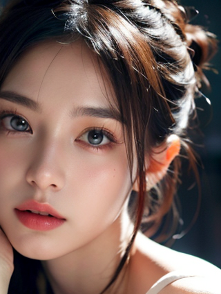曝光补偿与音乐潮流：光影与旋律的交响曲